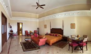 3 star hotels in chittorgarh