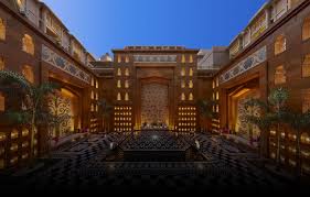 4 star hotels in chittorgarh