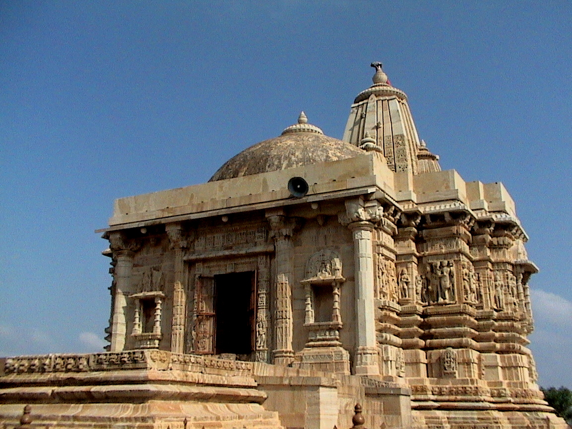 places-to-visit-chittorgarh