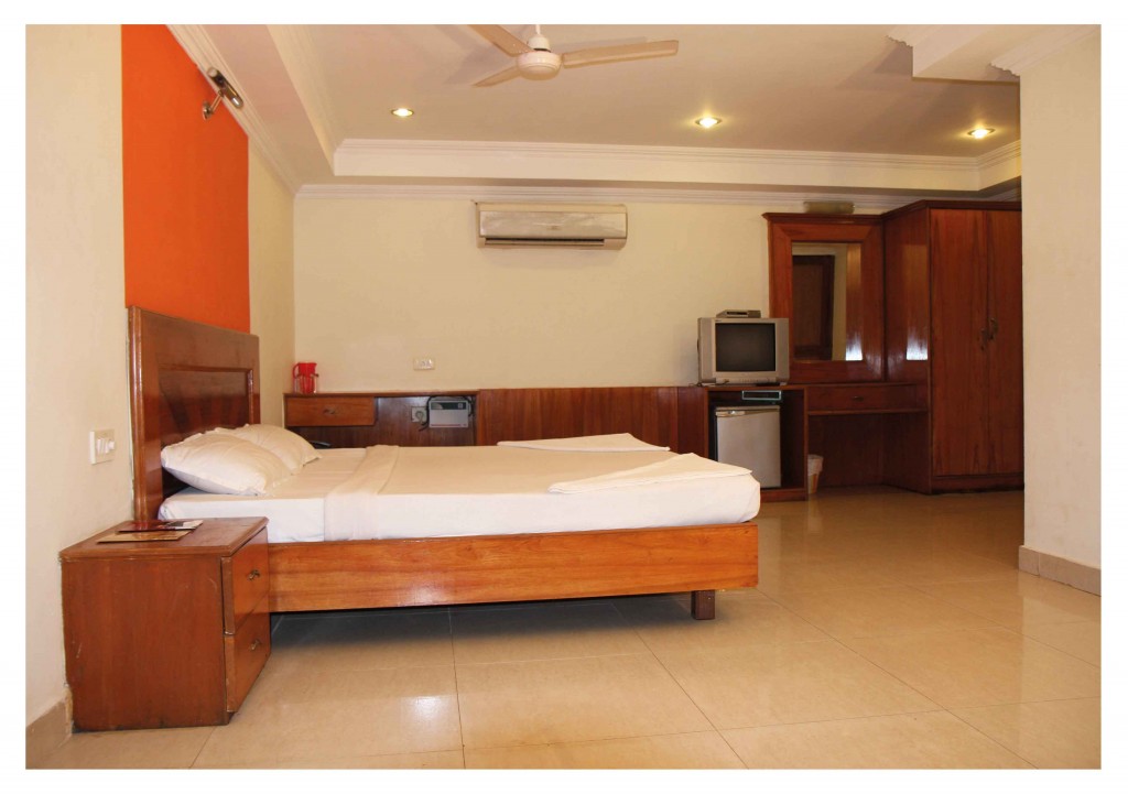 cheap hotels in chittorgarh