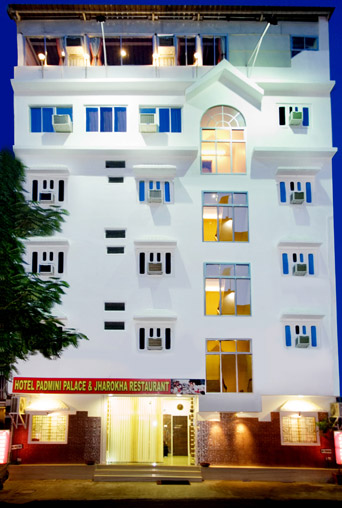 Reception-Hotel-Padmini-Palace