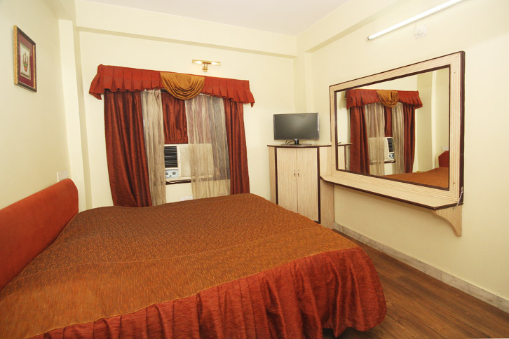 Reception-Hotel-Padmini-Palace