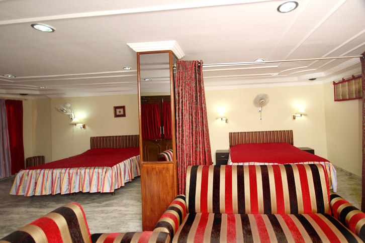 Reception-Hotel-Padmini-Palace