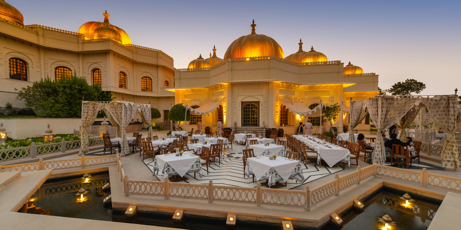 The-Oberoi-Udaivilas