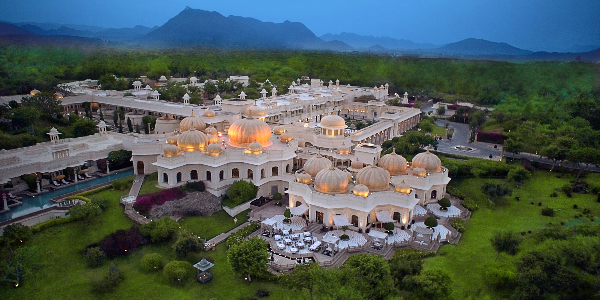 The-Oberoi-Udaivilas