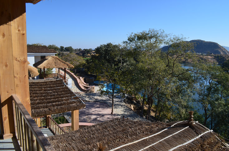 Kumbhalgarh-Forest-Retreat