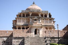 Kumbhalgarh Photo Gallery