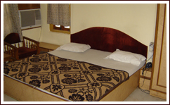 Hotel Gopal Niwas, Nathdwara