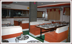 Hotel Gopal Niwas, Nathdwara