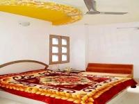 Hotel Sudarshan, Nathdwara