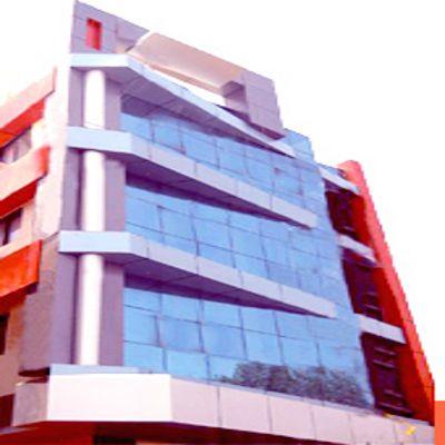 Hotel Rajshree, Nathdwara