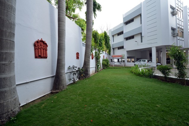 Vandana Hotel, Nathdwara