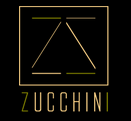 Zucchini - An Indo-Italian Restaurant, Udaipur
