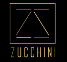 Zucchini - An Indo-Italian Restaurant