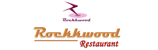 Rockwood Restaurant, Udaipur