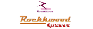 Rockwood Restaurant