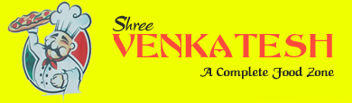 Shree Venkatesh, Udaipur