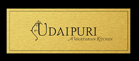Udaipuri Restaurant, Udaipur