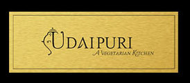 Udaipuri Restaurant