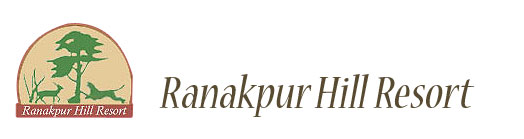 Ranakpur Hill Resort, Ranakpur